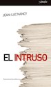 Papel EL INTRUSO