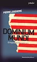 Papel DOMINIUM MUNDI
