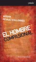 Papel EL HOMBRE COMPASIONAL