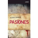 Papel PASIONES