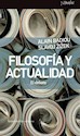 Papel FILOSOFÍA Y ACTUALIDAD