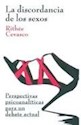 Papel LA DISCORDANCIA DE LOS SEXOS