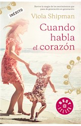 E-book Cuando habla el corazón