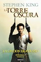 Libro 1. La Cancion De Roland ( Comic )