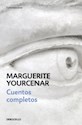 Papel CUENTOS COMPLETOS -MARGUERITE YOURCENAR-