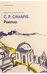 E-book Poemas