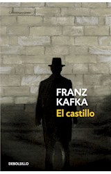 E-book El castillo