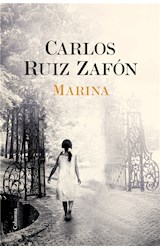 E-book Marina (Edició en català)
