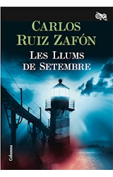 E-book Les Llums de Setembre
