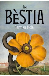 E-book La Bèstia