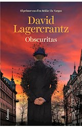 E-book Obscuritas (edició en català)