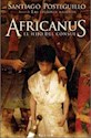 Papel AFRICANUS. EL HIJO DEL CONSUL