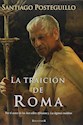 Papel LA TRAICION DE ROMA