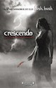 Papel CRESCENDO