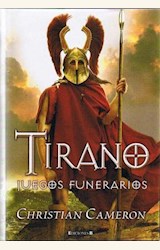 Papel TIRANO III