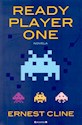 Papel READY PLAYER ONE