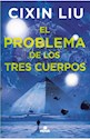 Papel EL PROBLEMA DE LOS TRES CUERPOS