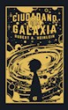 Libro Ciudadano De La Galaxia