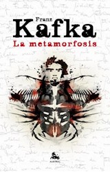 E-book La metamorfosis y otros relatos de animales