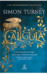E-book Calígula