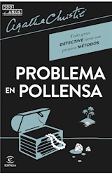 E-book Problema en Pollensa