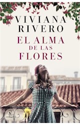 E-book El alma de las flores (Edición española)