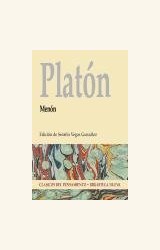 Papel MENON (PLATON 2)