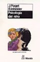 Papel PSICOLOGIA DEL NIÑO