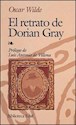 Papel RETRATO DE DORIAN GRAY, EL