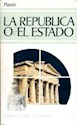 Papel REPUBLICA O EL ESTADO