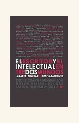 Papel CONCEPTO DE GENERO Y LA LITERATURA PICARE, EL