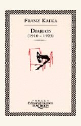 Papel DIARIOS (1910-1923)