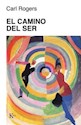 Papel CAMINO DEL SER, EL