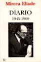 Papel DIARIO 1945-1969 (ELIADE)
