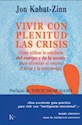 Papel VIVIR CON PLENITUD LAS CRISIS