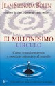 Papel EL MILLONESIMO CIRCULO