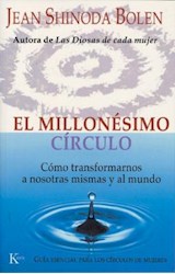 Papel EL MILLONESIMO CIRCULO