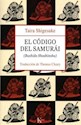 Papel CODIGO DEL SAMURAI, EL (BUSHIDO SHOSHINSHU)