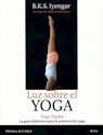Papel LUZ SOBRE EL YOGA