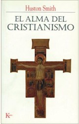 Papel ALMA DEL CRISTIANISMO ,EL