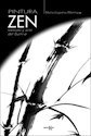 Papel PINTURA ZEN. METODO Y ARTE DEL SUMI-E