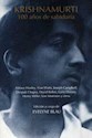 Papel KRISHNAMURTI, 100 AÑOS DE SABIDURIA