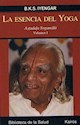 Papel LA ESENCIA DEL YOGA - VOL I