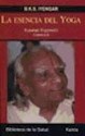 Papel ESENCIA DEL YOGA, LA -VOL II