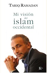 Papel MI VISION DEL ISLAM OCCIDENTAL