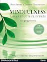 Papel MINDFULNESS PARA REDUCIR EL ESTRES (CON CD)