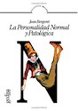 Papel PERSONALIDAD NORMAL Y PATOLOGICA