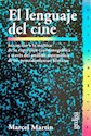 Papel LENGUAJE DEL CINE, EL