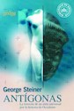 Papel ANTíGONAS