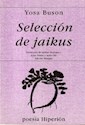 Papel SELECCION DE JAIKUS